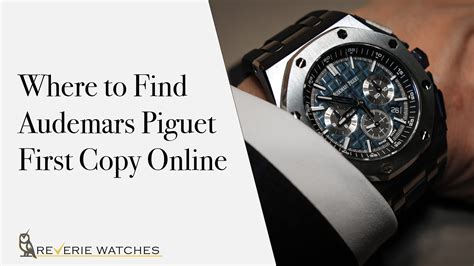 audemars piguet how to buy - audemars piguet buy online.